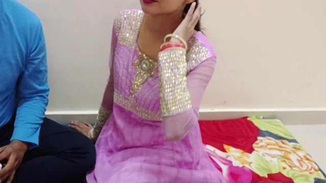Bhen ne bhai Ko hara ke pichli br ka liya badla mna krne ke bad bhi bhai ko jane ni diya khub maze liye Hornycouple149