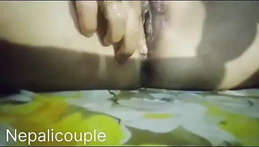 Puti khelayerai din gayo chikauna payena