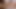 Asian partygirl drilled at a campus party