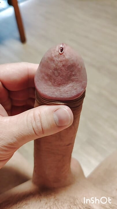 Cumshot zusammenstellung remastered