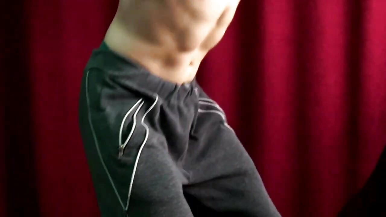 Best Exercises for Testosterone