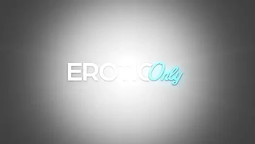 Pasangan Jerman Freaks