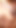 Key moment from "Desi Huge Milk Breast Step mom wants to suck her Step son huge Cock ( Full Movie )"