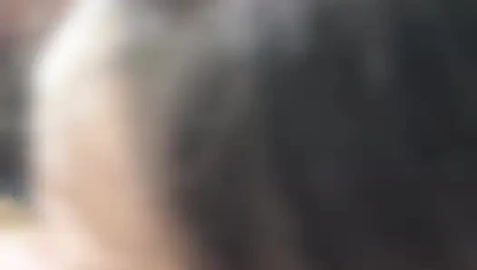 Fellatio koleksiyonu