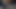 erotic dance, masturbation , ejaculare desck