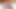 PORNSTARPLATINUM Dee Williams Doused In Jizz After Banging