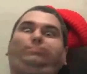 How to motorboat with all your soul h3h3