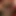 Kırmızı lateksli azgın orta yaşlı seksi kadın büyük büyük zenci yarağı dildoyla esnetiliyor