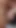 Unforgettable moment from "Busty Latina Whore Swallows Huge Load In Rough Upside Down Throat Fuck!"
