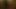 SilvaAlonso Serie Instinto 2019 3 Dublado 480P