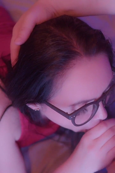 Lustful Man Pissing His Slattern's and Fucks in Ass Her, and