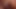 The Loving Stepson - She Needed a Release and I Wanted to Suck Her Cock