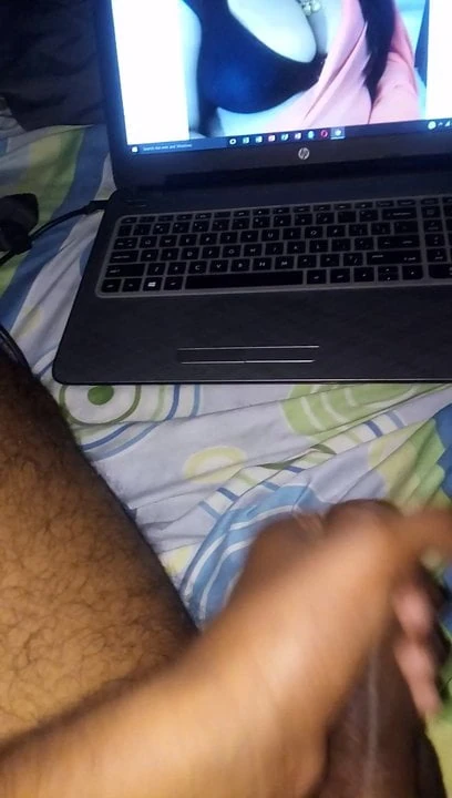 Desi telugu moglie leccata
