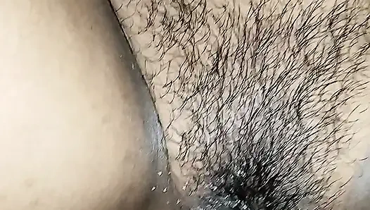 enjoyed doing it with a girl with a big pussy.