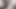 2 danish guys having anonymous bareback sex with lots of cum