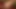 Big ass hairy pussy granny gets her ass and cunt fucked