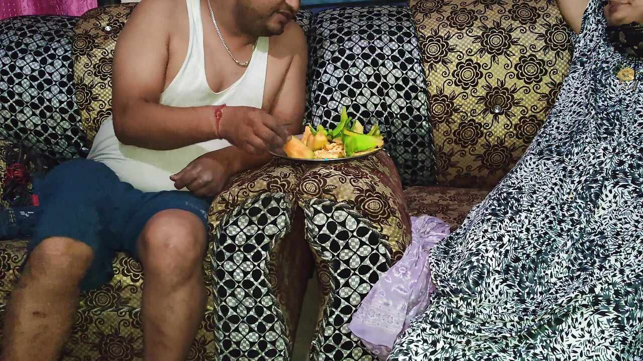 Bhabhi Ne Electric Man Ko Khurbuja Khlya Xvideo Romance