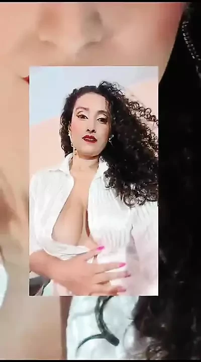 Holyjacky video