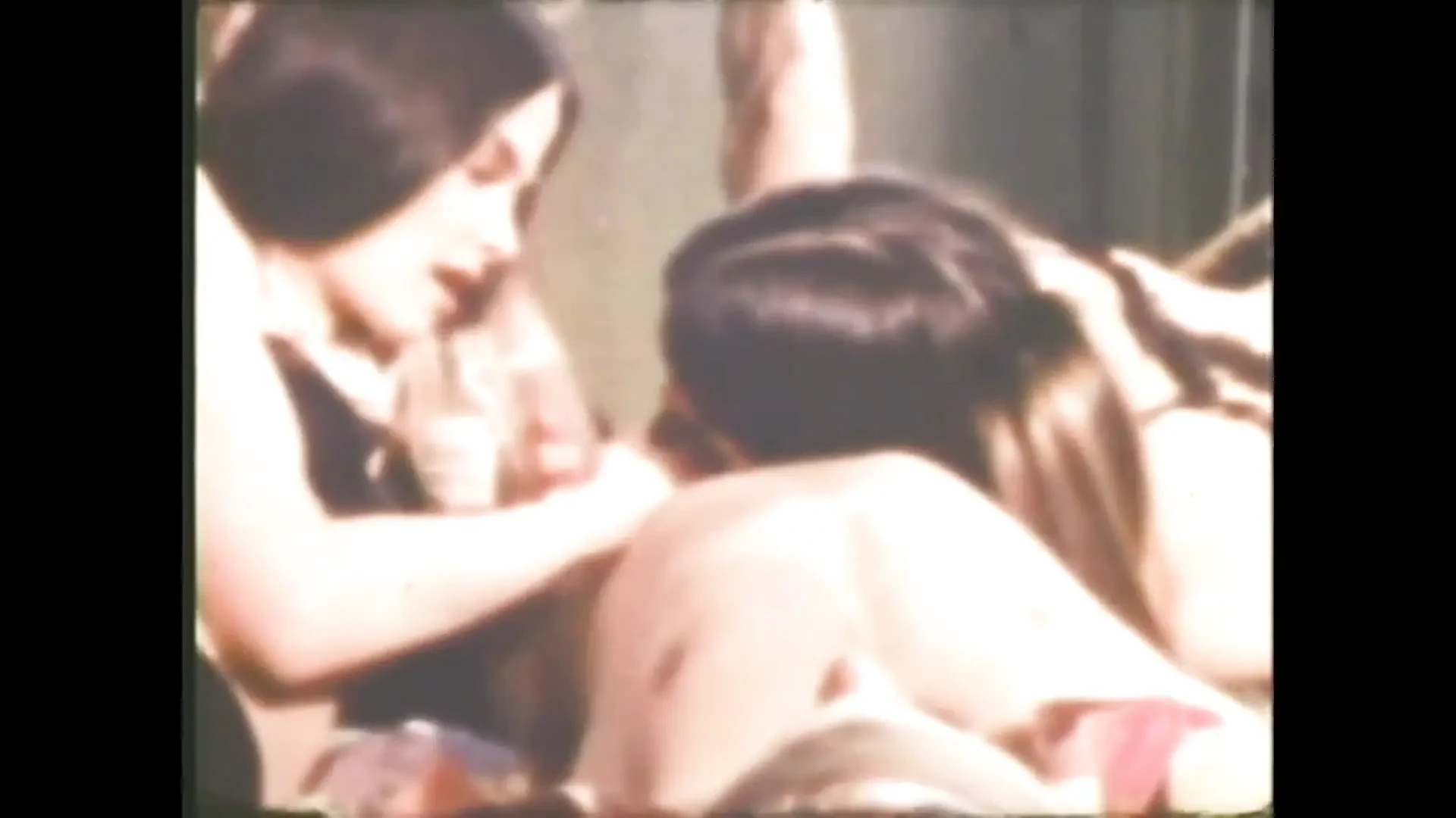 Mushuk va eshakning suratlari