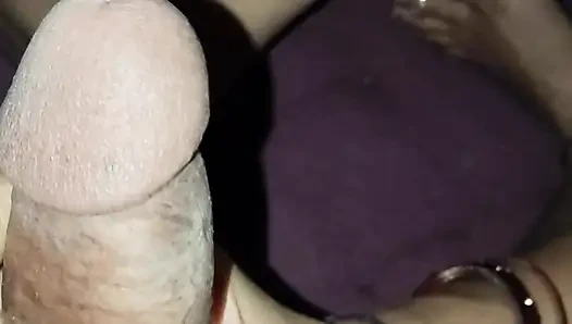 video 20260611 001208.mp4