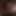 Arkadaşım üvey annem beni pornosunun gözaltına alıyor