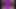 Cspot purple corset edging preview