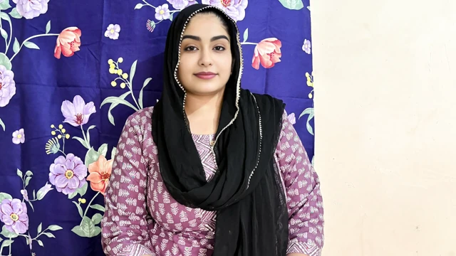Indian Landlord StepDaughter Sex with Tenant boy for Her StepFather Debt Hindi Audio