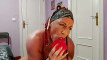 Pratinjau video