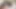 Japon orta yaşlı seksi kadın heyecanla damlıyor