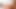 上下に揺れる天然巨乳＃145