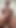 Horny Babe Called Me and Showed It to Me