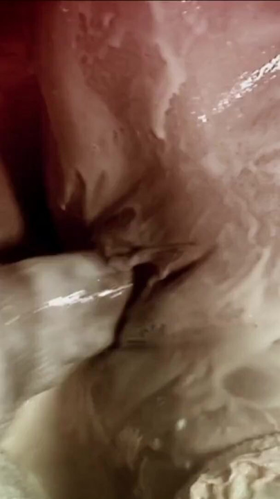 Slimy Photoshoot - Get Fucked In Front Of The Camera | Clip 2