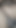 Epic moment from "xx Desi Videos, Desi Bhabi XXX Videos, Sex Videos"