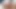 Heiße Brünette dildos ihre Muschi, während ihr Freund sie filmt
