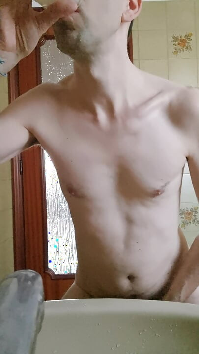 ฉี่และตูดและควยสุดฮอต