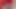 İki civciv bir piliçten iyidir