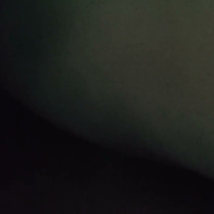 New Stepsister-in-law's Sex Video in Tamil