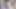 Hot Pussy Bery Big Tits, Intimate Morning Quickie, Real Passion & Release