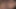 wtf, he cums in my pussy over & over again! intens fingering pussy teen to EXTREME SQUIRT