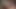 Horny Neighbor Is Thirsty for My Cock