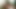 Mira masturbating