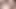 Sucking my boyfriend until he cums in my mouth. Swallowing all his good sperm