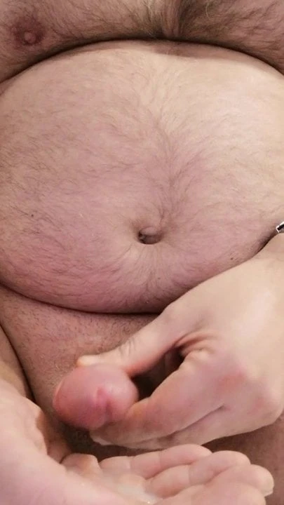 Handjob