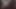 Switzerlands Gia Jade Vollversion Schwanzsucht.mp4