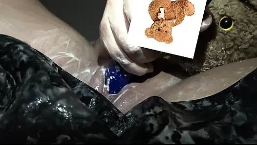 DIE EXTREM VERSAUTESTE VERSAUTE ESSEN-PORNO-WEIBLICHE MASTURBATION 2026 - VIBRATOR & JOGHURT IN STIEFSCHWESTERN, MUSCHI- AMATEUR-ARABISCHE SCHNEEHITIN UNS