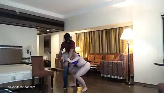 Fun and lifting games