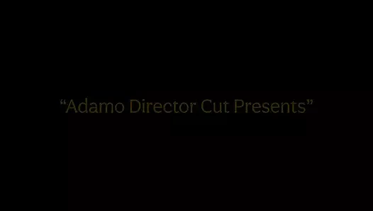 Das vain hausmädchen in 4K restauriert