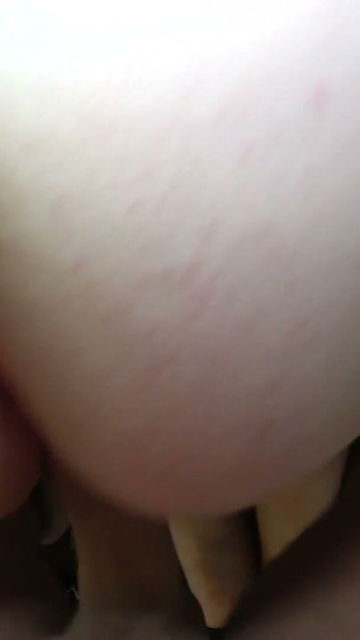 BBW Anastasia Blowjob unter der Dusche! Rimjob im Bett? | Clip 1