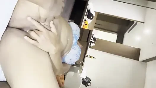 Redhead Girl Desi Hard Fucking Video Full Bengali Voice