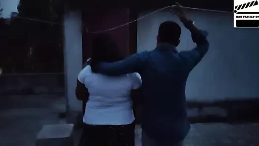 MAKAN MALIK NE TIME PE RENT NA DENE KE KARAN MUJHE CHOD KE WASUL KIYA